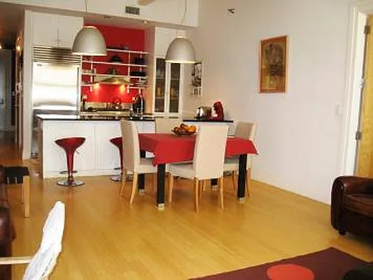 Rented by Corcoran | media 12