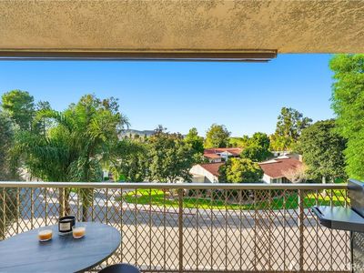 3242 San Amadeo Unit 2D, Laguna Woods, CA, 92637