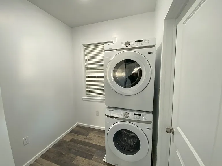 56 Irving St #1 — Photo 24