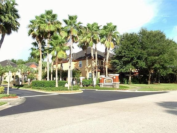 2nd image of 2265 Portofino Pl Unit 2126
