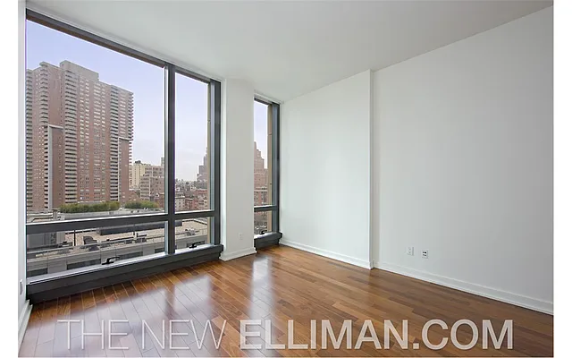 Rented by Douglas Elliman | media 8