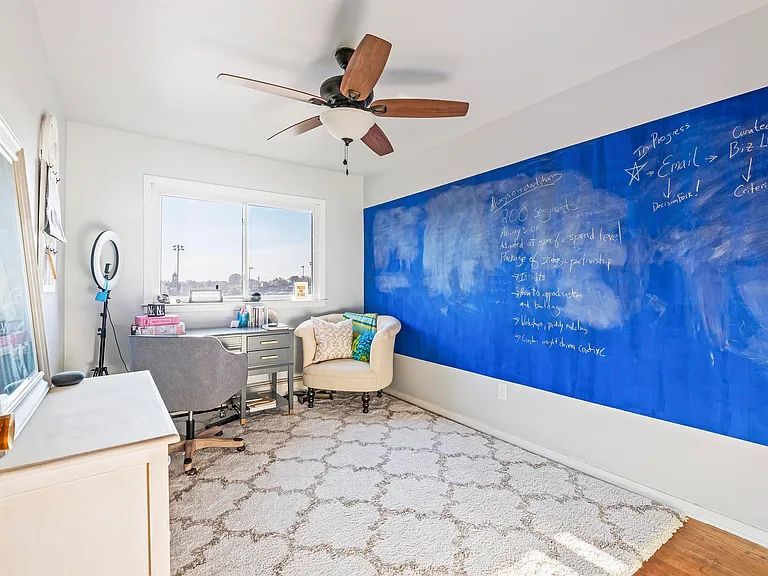 290 Randolph Ave #2 — Photo 14
