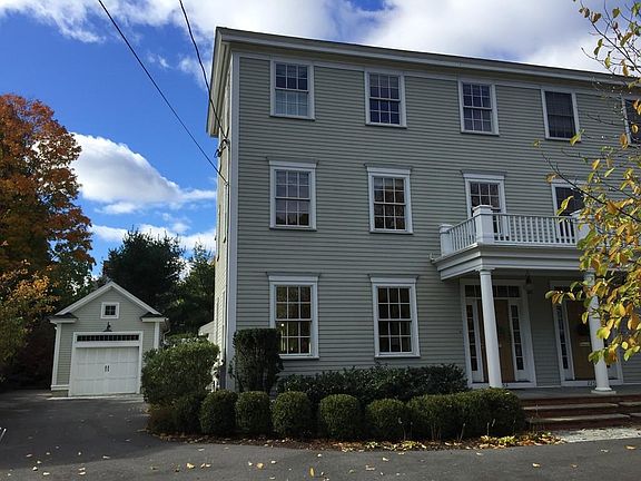4th image of 225 High St #A