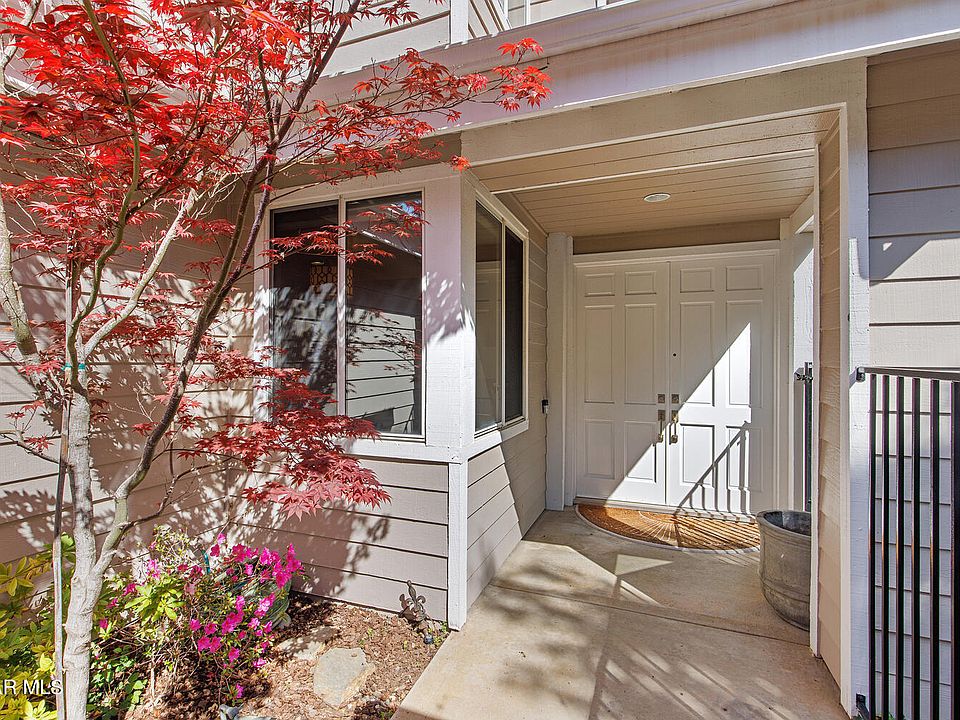 1st image of 5620 Edgebrook Pl