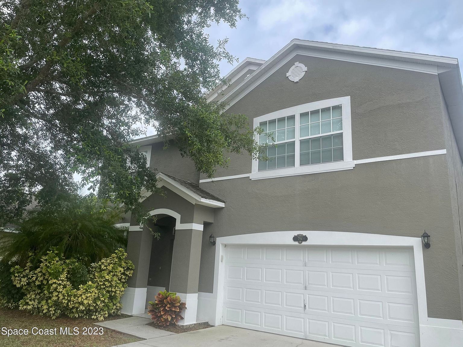 794 Sedgewood Cir, West Melbourne, FL 32904 Zillow