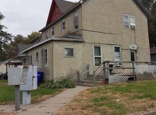 828 Avenue B APT 2, Council Bluffs, IA 51503