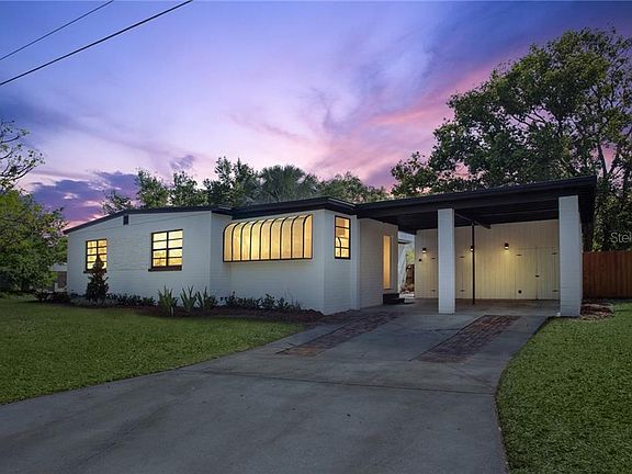 5th image of 3620 Lochinvar Ln