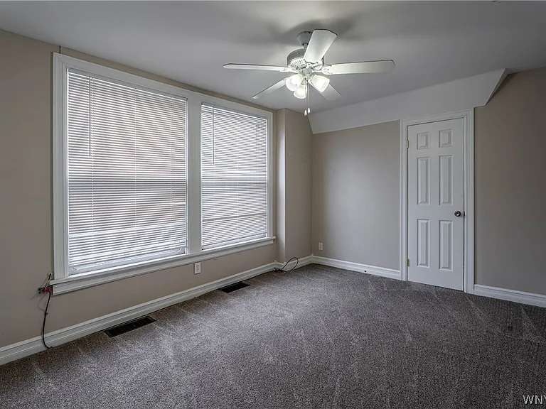 117 Bidwell Pkwy #3 — Photo 14