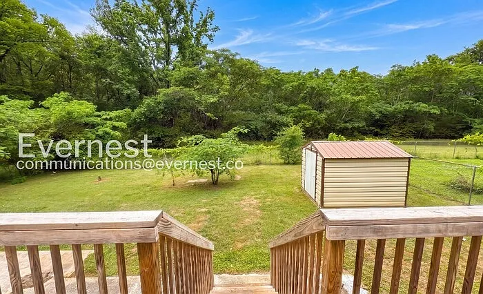 2032 Ricky Rd NW — Photo 19