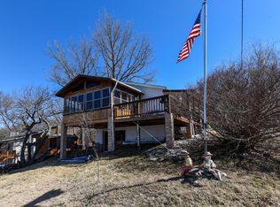 9 Hidden Hollow Ln, Cape Fair, MO 65624