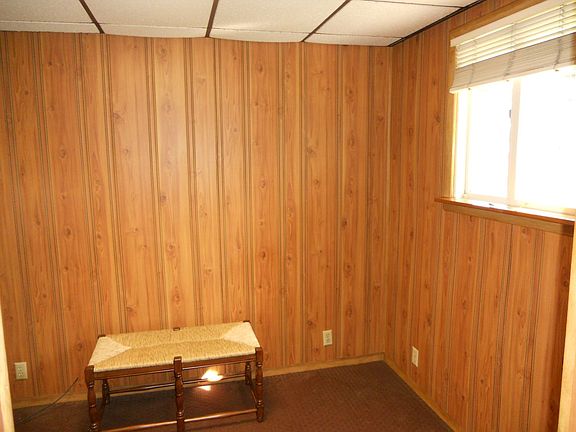Sunporch/Mudroom