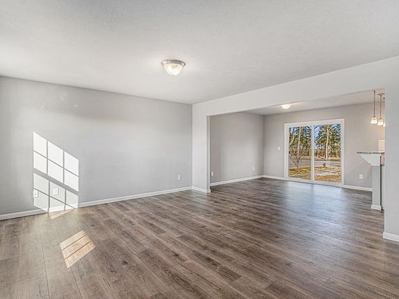 3rd image of 1044 Cooley Mill Ln