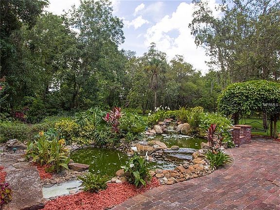 5th image of 5550 Jessamine Ln