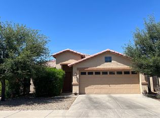 2450 W Gaby Rd, Phoenix, AZ 85041