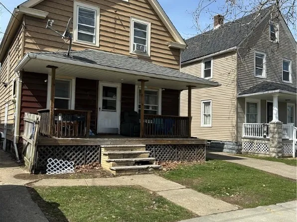 3642 W 46th St, Cleveland, OH 44102