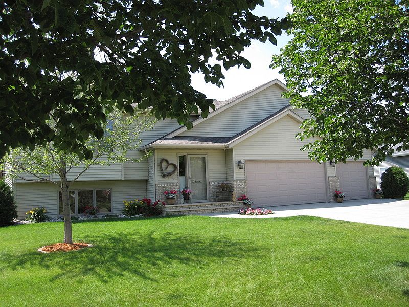 1st image of 3515 Westmoor Blvd