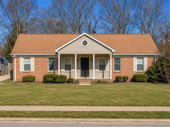 3197 Covington Pike, Memphis, TN 38128