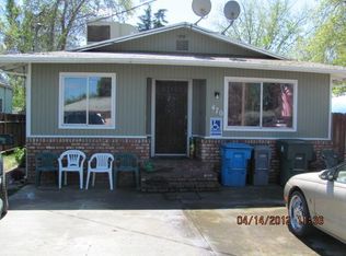 470 Alemar Way, Yuba City, CA