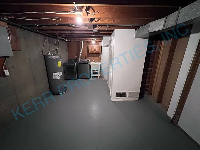 12407 NE Knott St — Photo 15