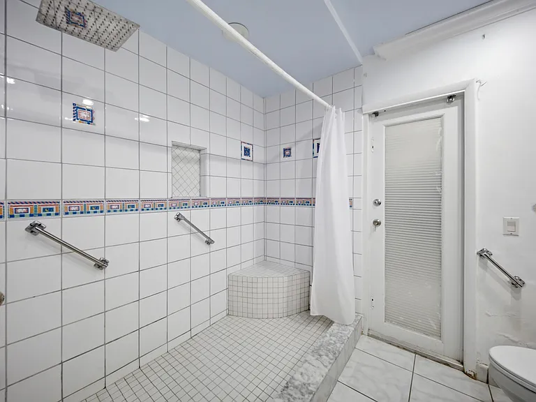 4020 NW 101st Dr — Photo 71