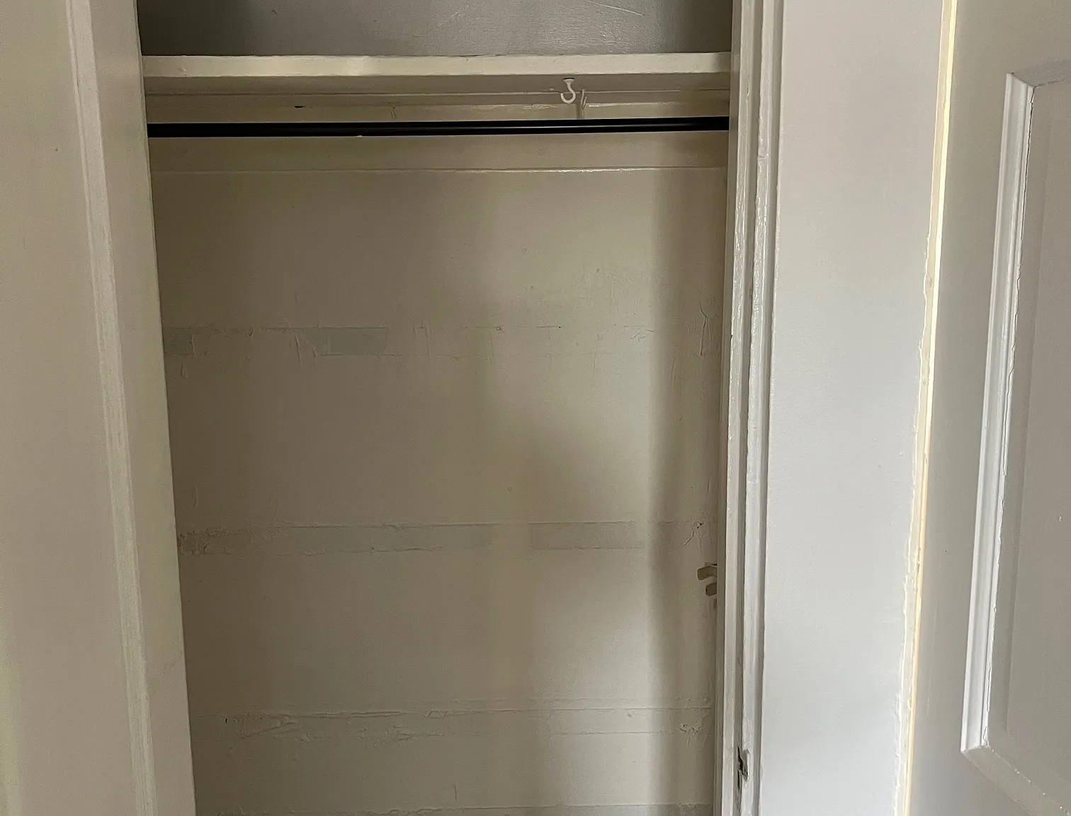 1 bed, 800 sqft, $1,700 — Photo 4