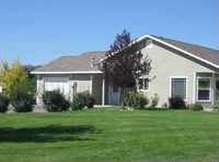 3066 Ridge Rd, Delta, CO 81416