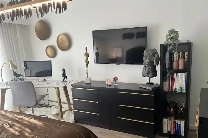 3 bed, 1500 sqft, $6,900 — Photo 3