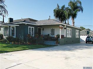 314 Broadway, Costa Mesa, CA 92627