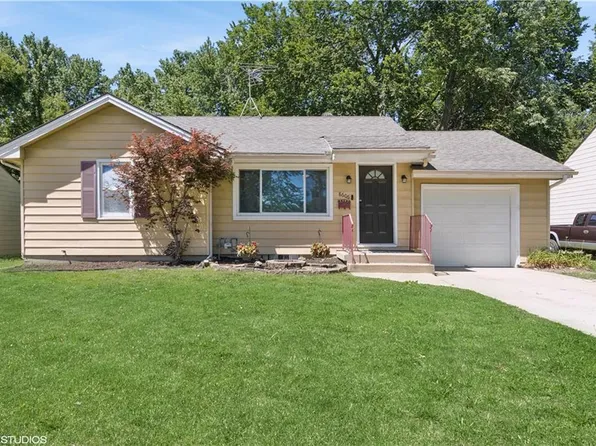 8606 E 79th St, Kansas City, MO 64138