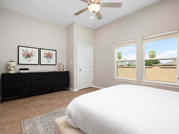 5th image of 14201 Mountain Ridge Ln #Bt084