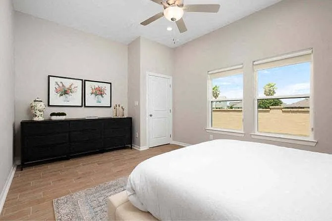 Belterra at Tres Lagos — Photo 85