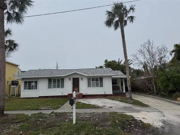 944 Bruce Ave, Clearwater, FL 33767