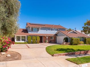 3538 Monticello Ave, Simi Valley, CA 93063