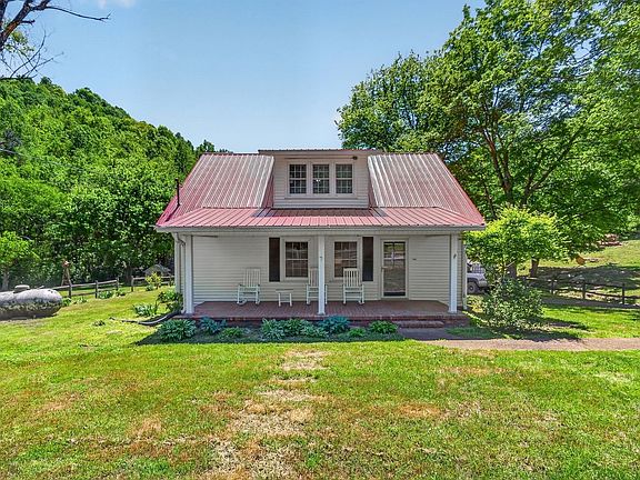 4th image of 2149 Talley Rd
