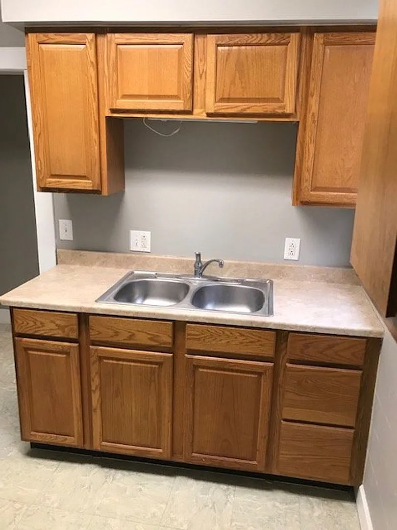 123 Horseheads BLVD Elmira Heights — Photo 2