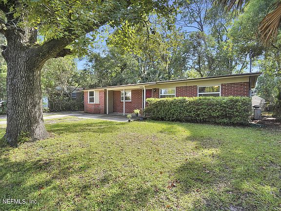 3rd image of 5018 DOSTIE Drive S
