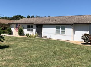 6132 Park Rd, Fort Myers, FL 33908