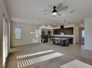809 Firerock Ln, Debary, FL 32713