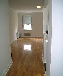 Rented by 4 Points Properties