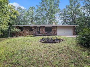 1875 Wheelock Dr, Grass Lake, MI 49240