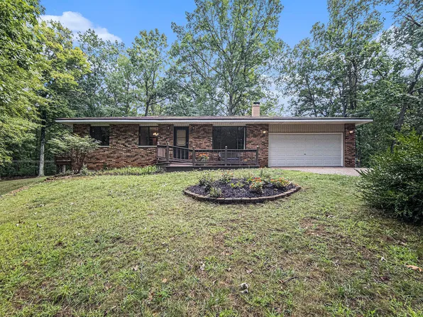 1875 Wheelock Dr, Grass Lake, MI 49240