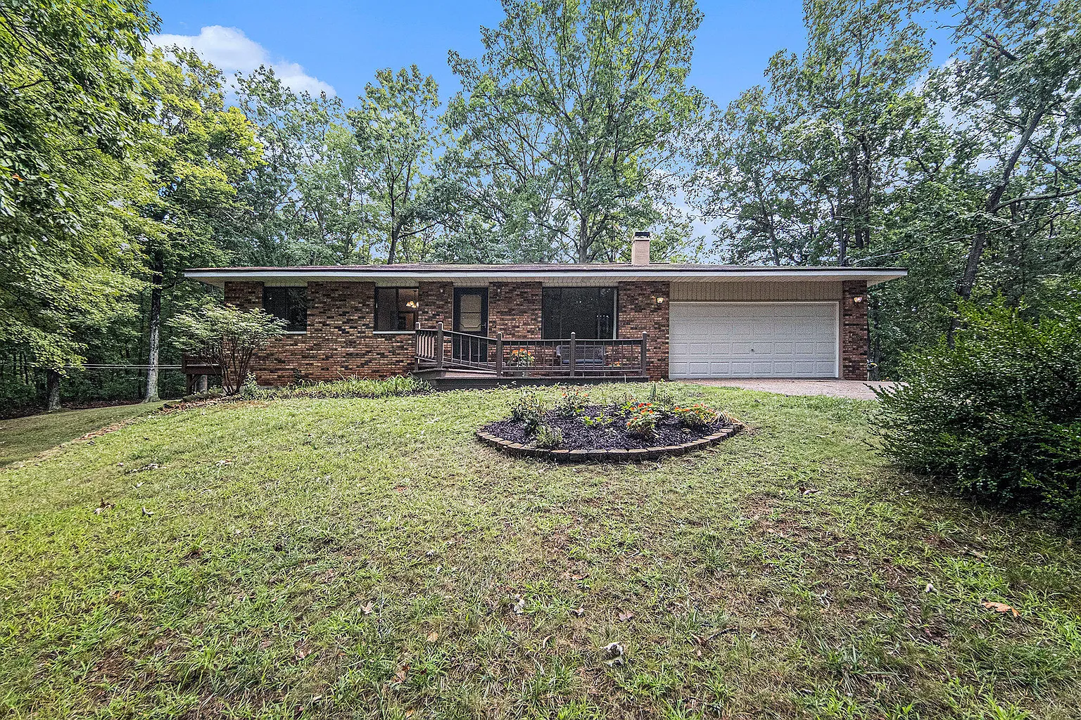 1875 Wheelock Dr photo 1