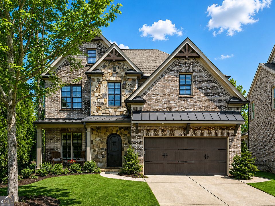 1st image of 2153 Whitestone Ct SE