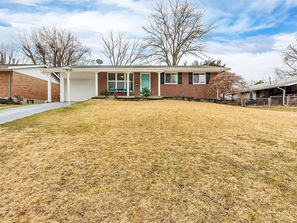 2nd image of 9848 Colchis Ln