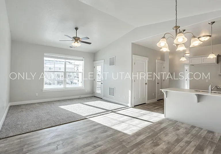 14484 S Ronan Ln #Q301 — Photo 1