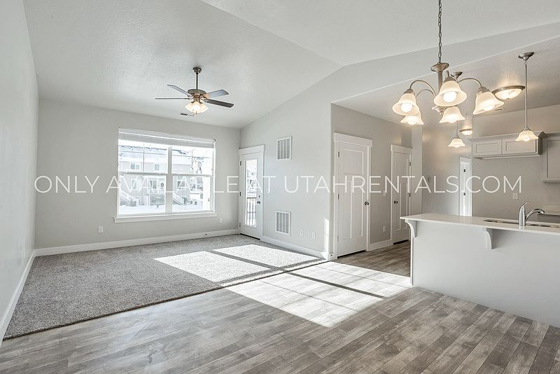 1st image of 14484 S Ronan Ln Unit Q301