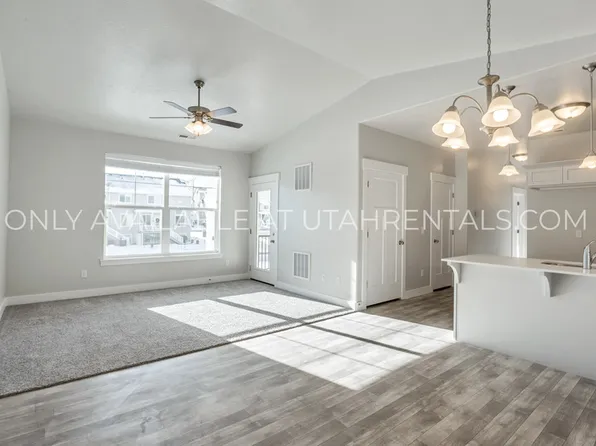 14484 S Ronan Ln Unit Q301, Herriman, UT 84096