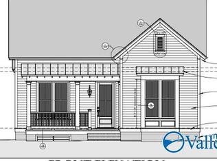 105 Filbert Way, Madison, AL 35756