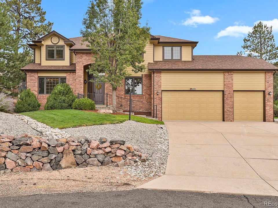 1st image of 6236 Riviera Court