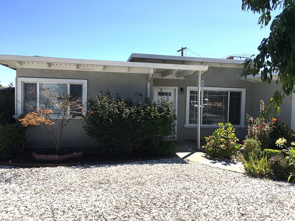 1844 Shoreview Ave, San Mateo, CA 94401 Zillow